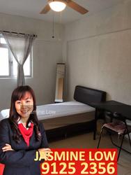 Blk 319 Jurong East Street 31 (Jurong East), HDB 4 Rooms #120580462